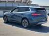 2 thumbnail image of  2026 BMW X3 30 xDrive 30 xDrive