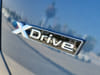 7 thumbnail image of  2026 BMW X3 30 xDrive 30 xDrive