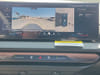 29 thumbnail image of  2026 BMW X3 30 xDrive 30 xDrive