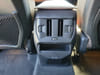 13 thumbnail image of  2026 BMW X3 30 xDrive 30 xDrive