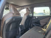 15 thumbnail image of  2026 BMW X3 30 xDrive 30 xDrive