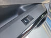 17 thumbnail image of  2026 BMW X3 30 xDrive 30 xDrive