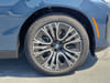 5 thumbnail image of  2026 BMW X3 30 xDrive 30 xDrive