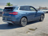 3 thumbnail image of  2026 BMW X3 30 xDrive 30 xDrive