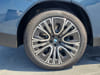 6 thumbnail image of  2026 BMW X3 30 xDrive 30 xDrive