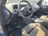 20 thumbnail image of  2026 BMW X3 30 xDrive 30 xDrive