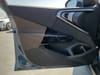 21 thumbnail image of  2026 BMW X3 30 xDrive 30 xDrive