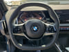 24 thumbnail image of  2026 BMW X3 30 xDrive 30 xDrive