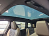 33 thumbnail image of  2026 BMW X3 30 xDrive 30 xDrive