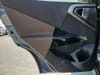 16 thumbnail image of  2026 BMW X3 30 xDrive 30 xDrive