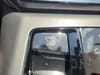 31 thumbnail image of  2026 BMW X3 30 xDrive 30 xDrive