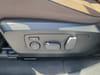 19 thumbnail image of  2026 BMW X3 30 xDrive 30 xDrive