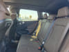 14 thumbnail image of  2026 BMW X3 30 xDrive 30 xDrive