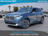 2026 BMW X3 30 xDrive 30 xDrive