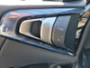 23 thumbnail image of  2026 BMW X3 30 xDrive 30 xDrive