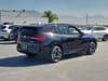 3 thumbnail image of  2026 BMW X3 30 xDrive 30 xDrive