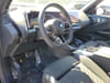 20 thumbnail image of  2026 BMW X3 30 xDrive 30 xDrive