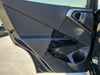 16 thumbnail image of  2026 BMW X3 30 xDrive 30 xDrive