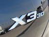 8 thumbnail image of  2026 BMW X3 30 xDrive 30 xDrive