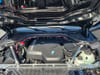 34 thumbnail image of  2026 BMW X3 30 xDrive 30 xDrive
