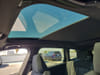 33 thumbnail image of  2026 BMW X3 30 xDrive 30 xDrive