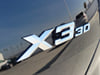 8 thumbnail image of  2026 BMW X3 30 xDrive 30 xDrive