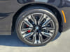 5 thumbnail image of  2026 BMW X3 30 xDrive 30 xDrive