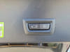 10 thumbnail image of  2026 BMW X3 30 xDrive 30 xDrive