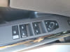 22 thumbnail image of  2026 BMW X3 30 xDrive 30 xDrive