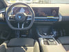 11 thumbnail image of  2026 BMW X3 30 xDrive 30 xDrive