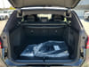 9 thumbnail image of  2026 BMW X3 30 xDrive 30 xDrive