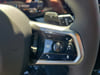 26 thumbnail image of  2026 BMW X3 30 xDrive 30 xDrive