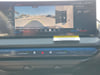 29 thumbnail image of  2026 BMW X3 30 xDrive 30 xDrive