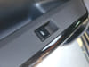 17 thumbnail image of  2026 BMW X3 30 xDrive 30 xDrive