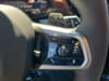26 thumbnail image of  2026 BMW X3 30 xDrive 30 xDrive