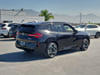 3 thumbnail image of  2026 BMW X3 30 xDrive 30 xDrive