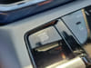 31 thumbnail image of  2026 BMW X3 30 xDrive 30 xDrive