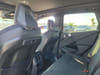 15 thumbnail image of  2026 BMW X3 30 xDrive 30 xDrive