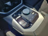 30 thumbnail image of  2026 BMW X3 30 xDrive 30 xDrive