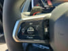 25 thumbnail image of  2026 BMW X3 30 xDrive 30 xDrive