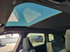 33 thumbnail image of  2026 BMW X3 30 xDrive 30 xDrive