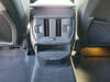 13 thumbnail image of  2026 BMW X3 30 xDrive 30 xDrive