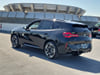 2 thumbnail image of  2026 BMW X3 30 xDrive 30 xDrive