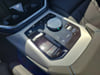 30 thumbnail image of  2026 BMW X3 30 xDrive 30 xDrive