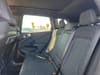 14 thumbnail image of  2026 BMW X3 30 xDrive 30 xDrive