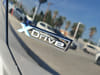 7 thumbnail image of  2026 BMW X3 30 xDrive 30 xDrive