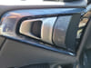 23 thumbnail image of  2026 BMW X3 30 xDrive 30 xDrive