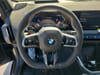 24 thumbnail image of  2026 BMW X3 30 xDrive 30 xDrive
