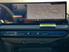 28 thumbnail image of  2026 BMW X3 30 xDrive 30 xDrive