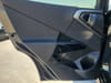 16 thumbnail image of  2026 BMW X3 30 xDrive 30 xDrive